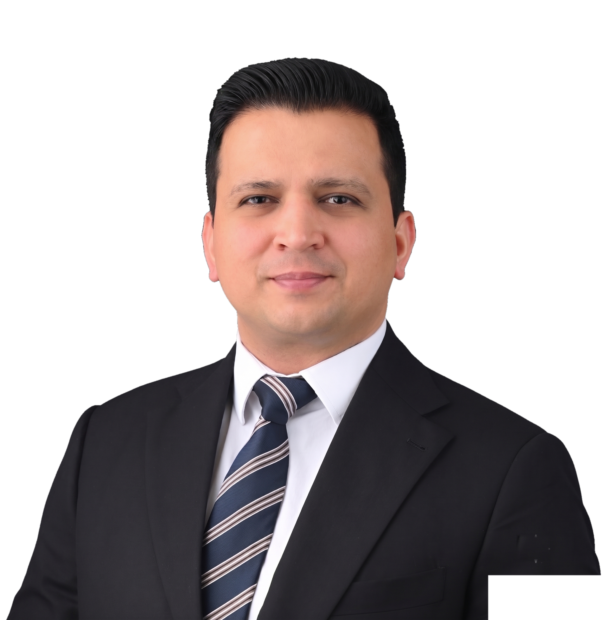Rohit Mathur Realtor