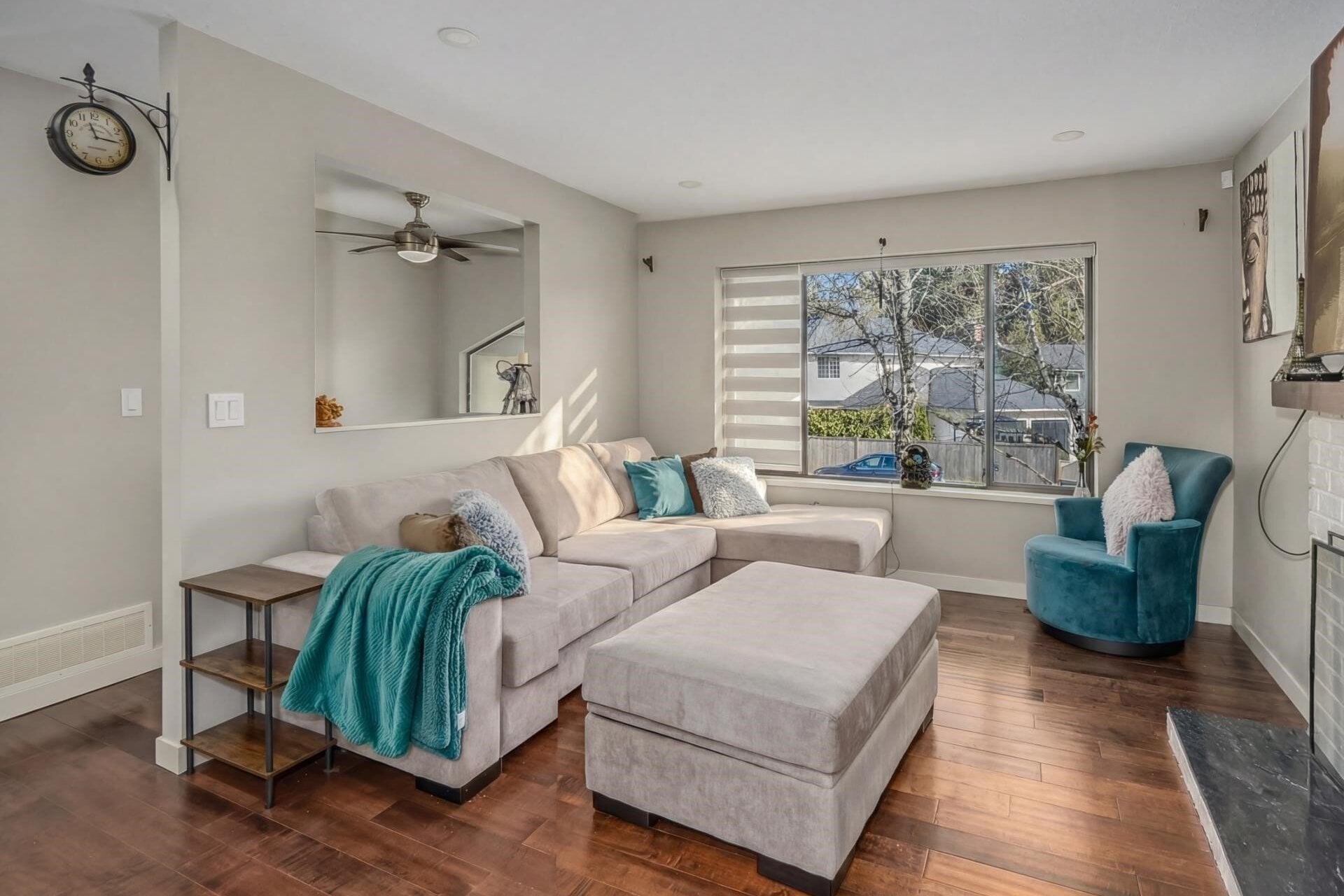 1981 158A Street, Surrey