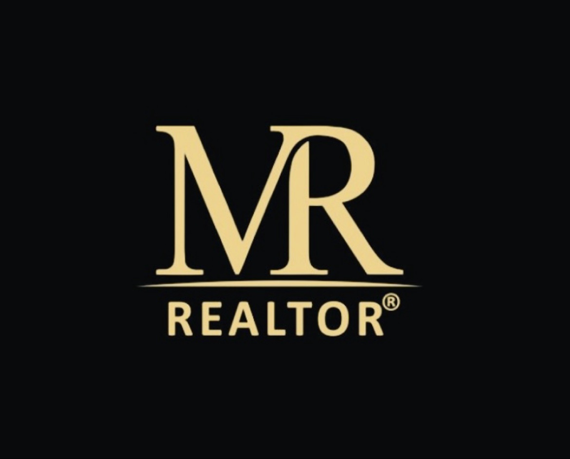MR Realtor